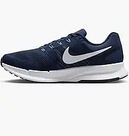 Urbanshop com ua Кросівки Nike Run Swift 3 Blue DR2695-401 РОЗМІРИ ЗАПИТУЙТЕ