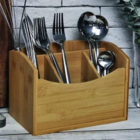 Підставка "Пайтер"