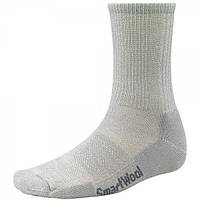 Шкарпетки Smart Wool Hike Ultra Light Crew Medium Grey (1033-SW SW451.052-XL) ET, код: 6456108