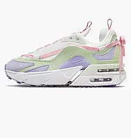 Urbanshop com ua Кросівки Nike Air Max Furyosa W Multi DH0531-100 РОЗМІРИ ЗАПИТУЙТЕ