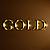 GOLD_STORE