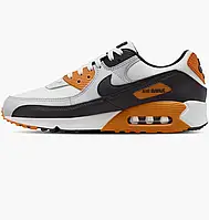 Urbanshop com ua Кросівки Nike Sportswear Air Max 90 Grey FB9658-003 РОЗМІРИ ЗАПИТУЙТЕ