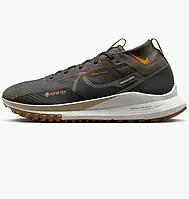 Urbanshop com ua Кросівки Nike React Pegasus Trail 4 Gore-Tex Grey Fd5841-001 РОЗМІРИ ЗАПИТУЙТЕ