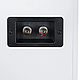 Акустичні системи Canton GLE 15 OnWall White, фото 3