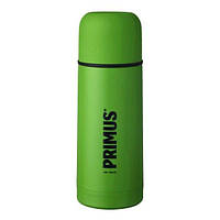 Термос Primus Vacuum Bottle 0.5 L Old Green (737843) ET, код: 8174207