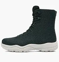 Urbanshop com ua Черевики Air Jordan Future Boot Green 854554-300 РОЗМІРИ ЗАПІТУЙТЕ