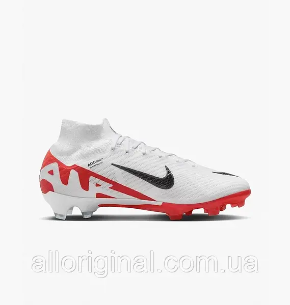 Nike 9 red deals