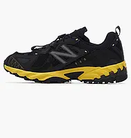 Urbanshop com ua Кросівки New Balance Ml610 Xd Black ML610XD РОЗМІРИ ЗАПИТУЙТЕ