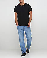 Мужские джинсы Westbury 40 30 Голубой (2900055197015) ET, код: 975762