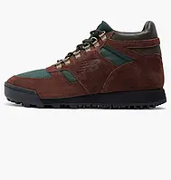 Urbanshop com ua Кросівки New Balance Rainer Boot Brown URAINAC РОЗМІРИ ЗАПИТУЙТЕ