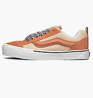 Urbanshop com ua Кеди Vans Knu Skool Vlt Lx Peach VN0007QDBM0 РОЗМІРИ ЗАПИТУЙТЕ