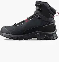 Urbanshop com ua Чоботи Salomon Quest Winter Ts Cswp Black 413666 РОЗМІРИ ЗАПИТУЙТЕ