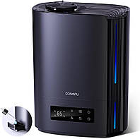 Ультразвуковой увлажнитель воздуха Conopu Humidifier OZJ21S07 6L