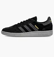 Urbanshop com ua Кросівки Adidas Busenitz Vintage Black Gy6905 РОЗМІРИ ЗАПИТУЙТЕ