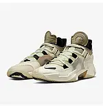 AllOriginal com ua Кросівки Air Jordan Why Not .5 Cream Brown Beige Dc3637-102 РОЗМІРИ ЗАПИТУЙТЕ, фото 2