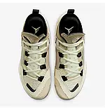 AllOriginal com ua Кросівки Air Jordan Why Not .5 Cream Brown Beige Dc3637-102 РОЗМІРИ ЗАПИТУЙТЕ, фото 3