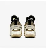 AllOriginal com ua Кросівки Air Jordan Why Not .5 Cream Brown Beige Dc3637-102 РОЗМІРИ ЗАПИТУЙТЕ, фото 4