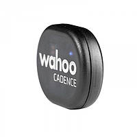 Датчик каденса Wahoo Fitness RPM Cadence Sensor (BT/ANT+) - WFPODCAD2 (12503VFM)