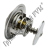 Термостат для а/м "ЗІЛ", "МТЗ", фото 3