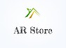 AR Store