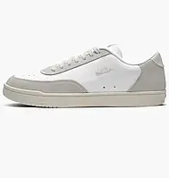 Urbanshop com ua Кросівки Nike Court Vintage Premium Shoes White CW7586-100 РОЗМІРИ ЗАПИТУЙТЕ