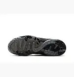 AllOriginal com ua Кросівки Nike Air Vapormax 2020 Fk Black CJ6740-002 РОЗМІРИ ЗАПИТУЙТЕ, фото 2