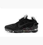 AllOriginal com ua Кросівки Nike Air Vapormax 2020 Fk Black CJ6740-002 РОЗМІРИ ЗАПИТУЙТЕ, фото 3