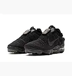 AllOriginal com ua Кросівки Nike Air Vapormax 2020 Fk Black CJ6740-002 РОЗМІРИ ЗАПИТУЙТЕ, фото 4