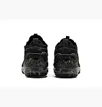 AllOriginal com ua Кросівки Nike Air Vapormax 2020 Fk Black CJ6740-002 РОЗМІРИ ЗАПИТУЙТЕ, фото 5