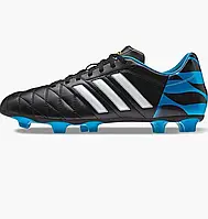 Urbanshop com ua Бутси Adidas 11Questra Fg Black M29858 РОЗМІРИ ЗАПИТУЙТЕ