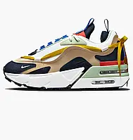 Urbanshop com ua Кросівки Nike Air Max Furyosa Wmns Multi CZ4149-200 РОЗМІРИ ЗАПИТУЙТЕ