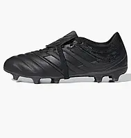 Urbanshop com ua Бутси Adidas Copa Gloro 20.2 Fg Black G28630 РОЗМІРИ ЗАПИТУЙТЕ