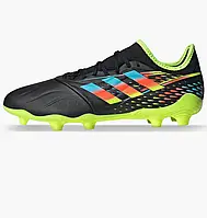 Urbanshop com ua Бутси Adidas Copa Sense.3 Fg Black Gw3593 РОЗМІРИ ЗАПИТУЙТЕ