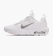 Urbanshop com ua Кросівки Nike Air Max Intrlk Lite White Dv5695-100 РОЗМІРИ ЗАПИТУЙТЕ