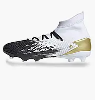 Urbanshop com ua Бутси Adidas Predator Mutator 20.3 Multi Fw9196 РОЗМІРИ ЗАПИТУЙТЕ