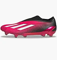 Urbanshop com ua Бутси Adidas X Speedportal+ Firm Ground Boots Pink Gz5126 РОЗМІРИ ЗАПИТУЙТЕ