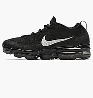 Urbanshop com ua Кросівки Nike Air Vapormax 2023 Fk Black DV6840-002 РОЗМІРИ ЗАПИТУЙТЕ