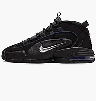 Urbanshop com ua Кросівки Nike Sportswear Air Max Penny Black Dn2487-002 РОЗМІРИ ЗАПИТУЙТЕ