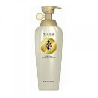 Энергетический кондиционер DAENG GI MEO RI Ki Gold Energizing Conditioner 500 мл TT, код: 8123027