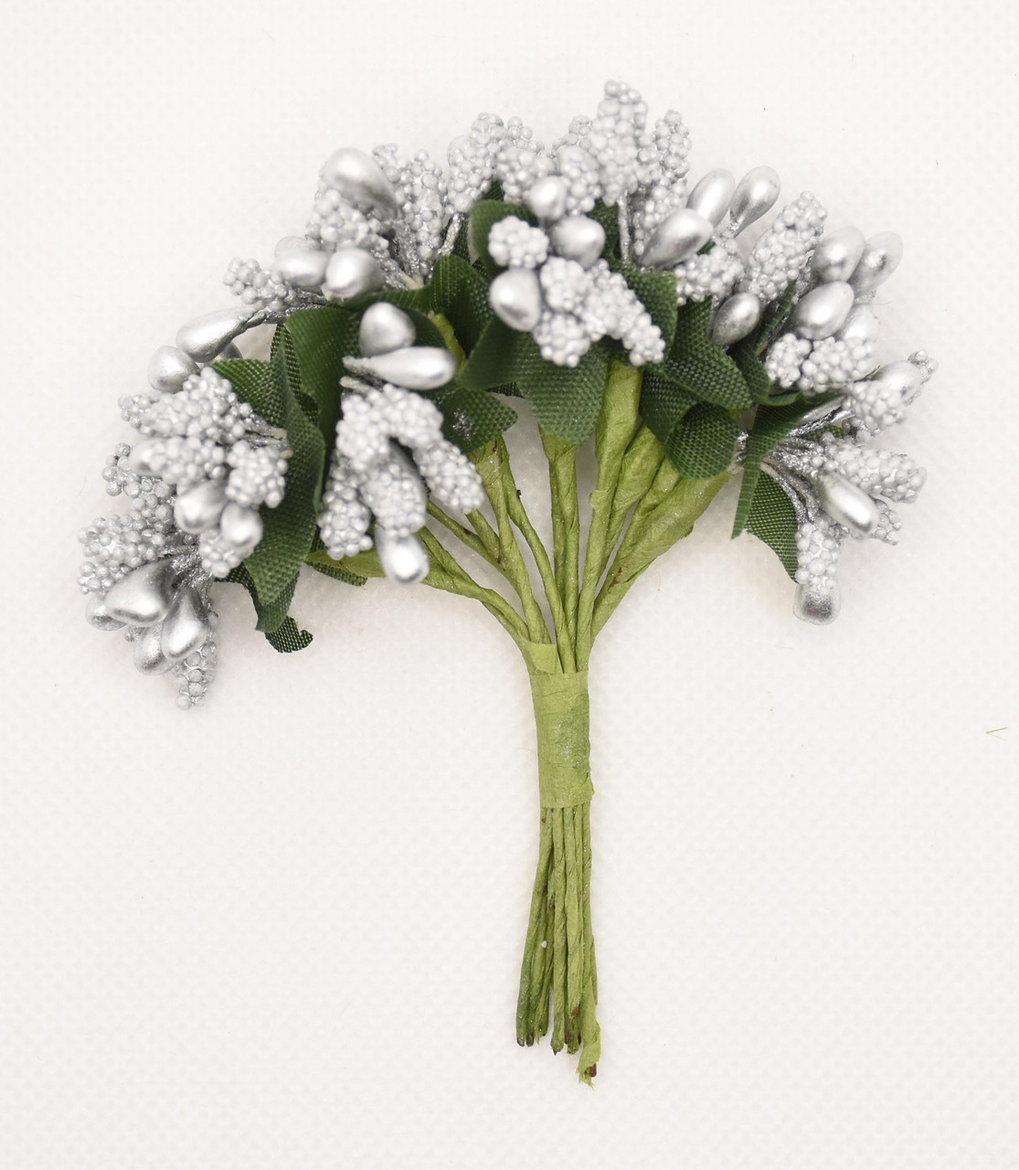 Тичинки, фото 1