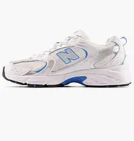 Urbanshop com ua Кросівки New Balance Mr530Drw White Nbmr530Drw РОЗМІРИ ЗАПИТУЙТЕ