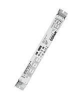 ЭПРА Osram QT-FIT5 - Теплого запуска для T5 ламп Osram QT-FIT5 2x14/21/28/35W T5