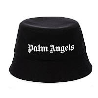 Панама с вышивкой " Palm Angels"