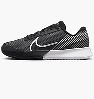 Urbanshop com ua Кросівки Nike Court Air Zoom Vapor Pro 2 Black Dr6192-001 РОЗМІРИ ЗАПИТУЙТЕ