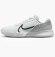 Urbanshop com ua Кросівки Nike Court Air Zoom Vapor Pro 2 White Dr6192-101 РОЗМІРИ ЗАПИТУЙТЕ