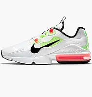 Urbanshop com ua Кросівки Nike Air Max Infinity 2 White CZ0361-100 РОЗМІРИ ЗАПИТУЙТЕ