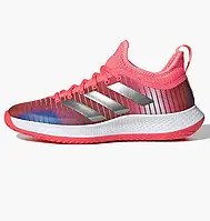Urbanshop com ua Кросівки Adidas Defiant Generation Tennis Shoes Pink Gz0704 РОЗМІРИ ЗАПИТУЙТЕ