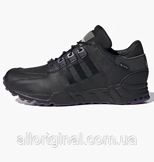 AllOriginal com ua Adidas Eqt Support 93 Gore Tex Shoes Black Gx3617 ID 2164533368 4510 Prom.ua
