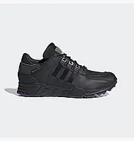 Adidas EQT Support 93 Boost Prom.ua