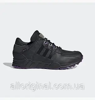 AllOriginal com ua Adidas Eqt Support 93 Gore Tex Shoes Black Gx3617 ID 2164533368 4510 Prom.ua